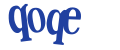 Click to change